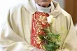 W wieku 90 lat zmarł ks. prał. Józef Grygotowicz
