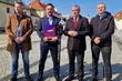 Rekompensaty dla przygranicznych przedsiębiorców. Lewica proponuje zmiany