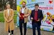 Pola Nadziei. Finałowa kwesta już w ten weekend