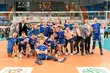 PlusLiga. Ślepsk postawił kropkę nad 