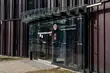 Bezpłatne studia podyplomowe dla nauczycieli. Trwa rekrutacja