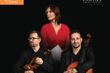 To będzie muzyczna uczta. Koncert Trio Lontano [KONKURS]