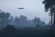 Ponad połowa Podlasian wierzy w UFO