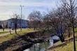 Piątek zapowiada się na pełen słońca