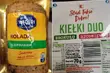 W produktach z dyskontów wykryto bakterie. Sanepid ostrzega
