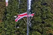 Białorusini w Polsce. Najwięcej z nich mieszka w Podlaskiem?