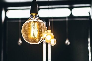 W Białymstoku zabraknie prądu. Na których ulicach?