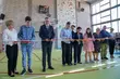 Rozbudowa podstawówki zakończona. Inwestycja pochłonęła 6 mln zł
