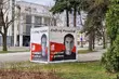 Razem z Andrzejem Poczobutem. W Białymstoku odbędzie się akcja solidarnościowa
