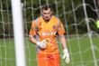 Podlaski futbol. Klasa okręgowa - 22. kolejka