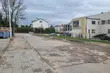 Choroszcz. Remont zniszczonej ulicy pochłonie 1,4 mln zł