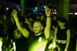 Znamy kompletny muzyczny program czternastej edycji Up to Date Festival