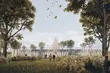 Jest już oficjalny projekt Muzeum Błogosławionego ks. Popiełuszki w Okopach