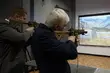 Centrum Edukacji Obronnej otwarte. Powstały w nim 2 strzelnice