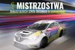 Mistrzostwa Białostockich Szkół Średnich w Simracingu. Wyniki eliminacji