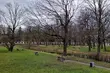 Nagły spadek temperatury. Po południu będą burze