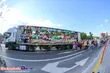Kult, Lady Pank. Kto jeszcze zagra podczas Juwenaliów?