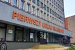 Zwroty podatków. W Podlaskiem padł rekord