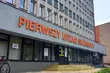 Zwroty podatków. W Podlaskiem padł rekord
