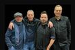 Unikatowa muzyka bluesowa w wykonaniu Kłusem z Blusem