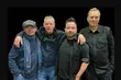 Unikatowa muzyka bluesowa w wykonaniu Kłusem z Blusem