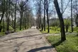 W Białymstoku powstanie pomnik Seweryna Nowakowskiego