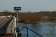 Będzie miał 184 m. Nad Narwią powstanie nowy most