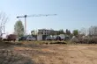 Przy siedzibie starostwa powstanie nowy biurowiec