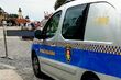 Straż Miejska szuka pracowników. Ma 5 wolnych stanowisk