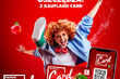 Jak działa karta Kaufland Card i jakie masz z niej korzyści?