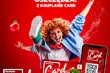Jak działa karta Kaufland Card i jakie masz z niej korzyści?