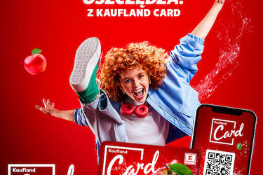 Jak działa karta Kaufland Card i jakie masz z niej korzyści?