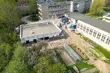 Trwa rozbudowa szkoły. Inwestycja pochłonie 2,5 mln zł