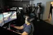 3. Runda AG Racing Cup na torze Nurburgring. Kto wygra tym razem?