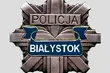 Zaginął młody białostoczanin. Tragiczny finał poszukiwań