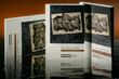 Publikacja Muzeum Pamięci Sybiru nominowana do Nagród Historycznych "Polityki" 2023