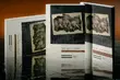 Publikacja Muzeum Pamięci Sybiru nominowana do Nagród Historycznych 