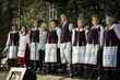 Można zgłaszać się do Przeglądu Kapel i Śpiewaków Ludowych Województwa Podlaskiego 