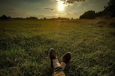 Kulturalny długi weekend w Białymstoku i regionie. Nasz subiektywny przewodnik