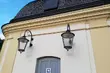 Już w ten weekend otwarcie bramy i baszt przy Pałacu Branickich
