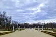 Ostatni weekend kwietnia nieco namiesza w pogodzie