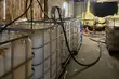 Wpadł kolejny producent z podlaskiego zagłębia bimbru [ZDJĘCIA]