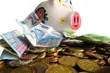 Kredyt konsolidacyjny — na czym polega i jak znaleźć najlepszą ofertę?