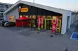 W Białymstoku otworzono nową Biedronkę