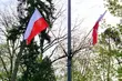 1 maja obchodzimy Święto Pracy i 19. rocznicę wstąpienia do UE