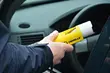 Kierowcy dmuchają po majówce. Policja wyłapuje nietrzeźwych 