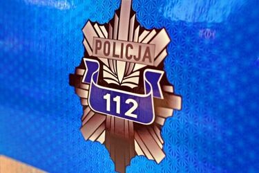 Os. Przydworcowe. 63-latka wyszła z domu ponad tydzień temu i wciąż nie wróciła