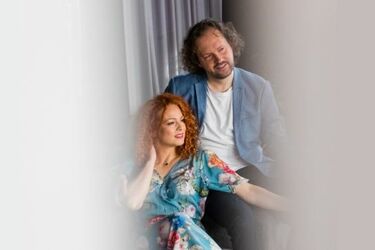Weekend w Nie Teatrze zapowiada się ciekawie [BILETY]