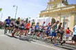 Nowa trasa PKO Białystok Półmaratonu. W biegu na 5 km weźmie udział Michał Probierz