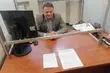 Mniej 